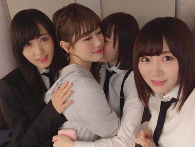 楽しかったピーポー - 画像2