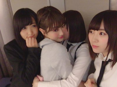 楽しかったピーポー - 画像3