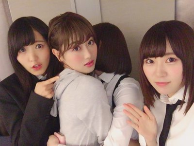 楽しかったピーポー - 画像4