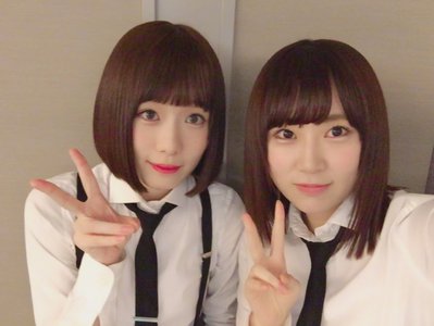楽しかったピーポー - 画像5