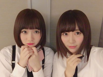 楽しかったピーポー - 画像6