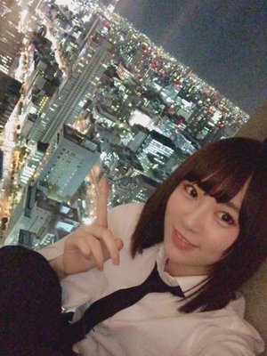 楽しかったピーポー - 画像7