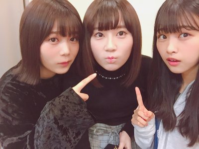 ベストヒット歌謡祭〜409〜のサムネイル