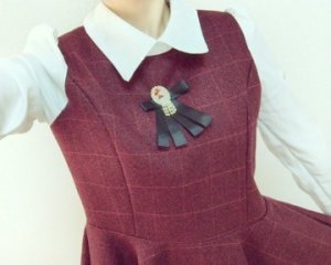 ｡.୨୧０００６９♡りな୨୧.｡ - 画像1