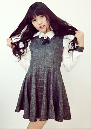 ｡.୨୧０００６９♡りな୨୧.｡ - 画像2