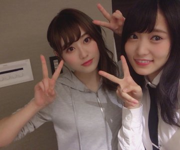 ベストヒット歌謡祭 2017\ ♪♪ / - 画像3