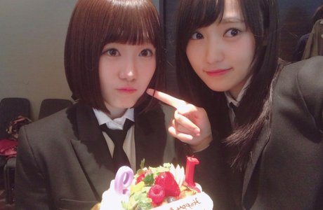 ベストヒット歌謡祭 2017\ ♪♪ / - 画像4