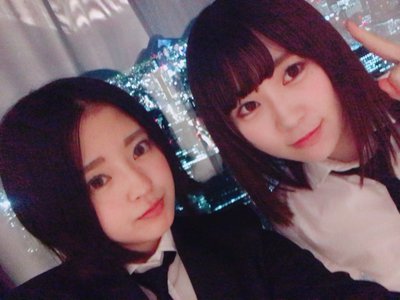 ◆のサムネイル
