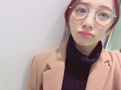 としこうはく - 画像1