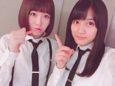 たくさん。のサムネイル