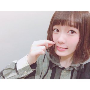 たくさん。 - 画像7