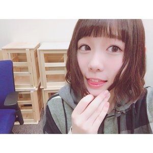 たくさん。 - 画像8