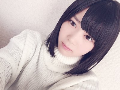 筋肉痛やばし⑤⑨ - 画像1