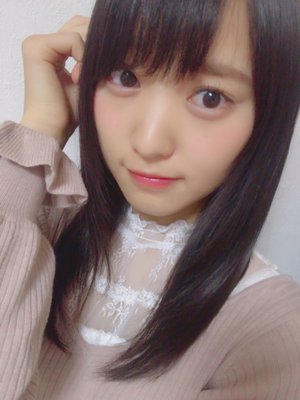 嬉しいご報告*Ü* - 画像1