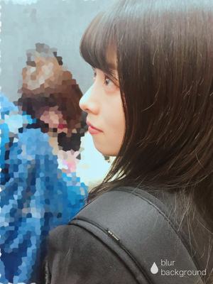 恐懼感激（587） - 画像1