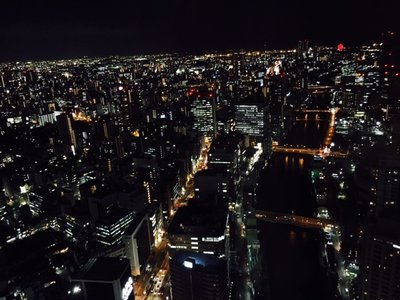 寒 - 画像2