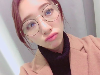 寒 - 画像3