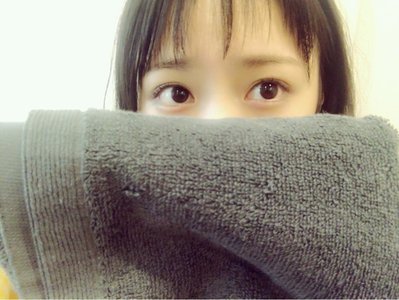 来年までは〜のサムネイル