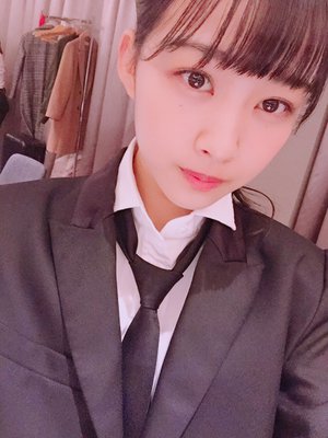 ぱかーん！！！のサムネイル