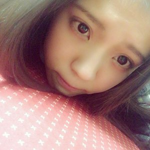 おでこ☆彡のサムネイル