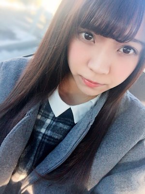 おでこ☆彡 - 画像2