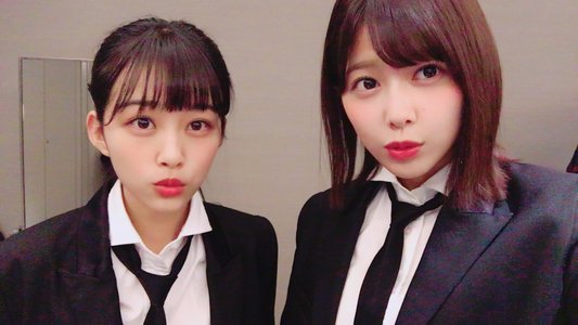 たこやき。のサムネイル