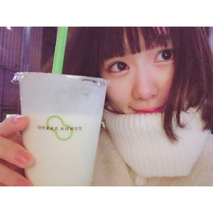 憧れの場所。のサムネイル