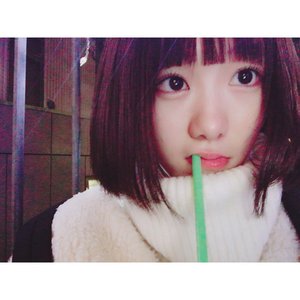 憧れの場所。 - 画像2