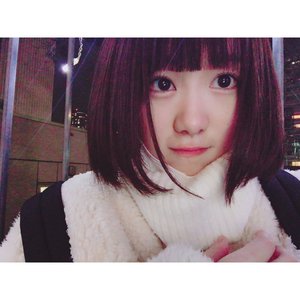 憧れの場所。 - 画像3