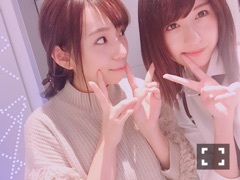 欅坂46を応援してくださる皆様へのサムネイル