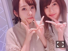 欅坂46を応援してくださる皆様へ - 画像2