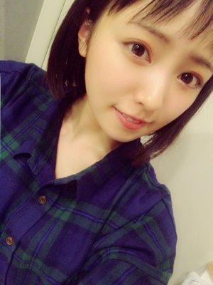 アップルキウイを見つけました( ⊙⊙)!!のサムネイル