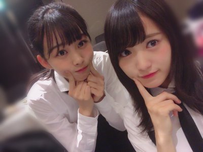 ♙ぽーんのサムネイル