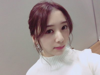 握手のサムネイル