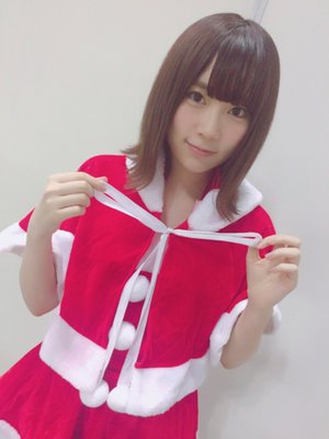 ちょっと早いクリスマス - 画像1
