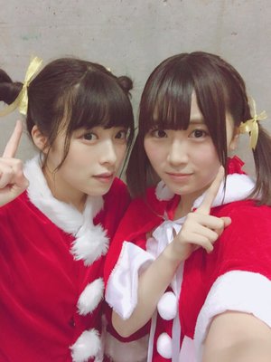 ちょっと早いクリスマス - 画像3