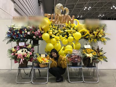 年内最後。のサムネイル