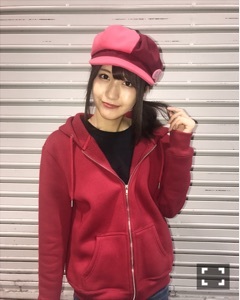 UMR - 画像1