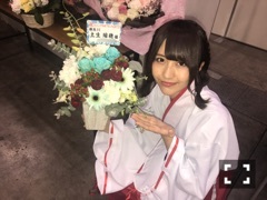 UMR - 画像8