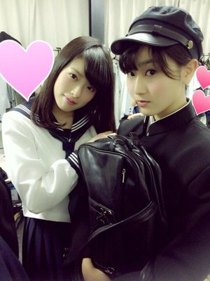 ＼影響された︎︎❤︎︎69／のサムネイル