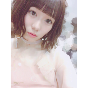 握手会。 - 画像3