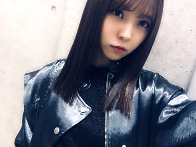 え、寒み☆彡のサムネイル