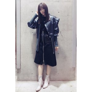 え、寒み☆彡 - 画像2