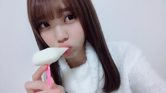 え、寒み☆彡 - 画像3