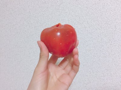 くるみ割り人形( *・ω・)ノ - 画像2