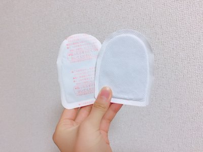 くるみ割り人形( *・ω・)ノ - 画像3