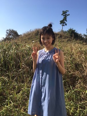 はまぐりが美味しいところへ♡︎⍢⃝︎♡︎ - 画像3