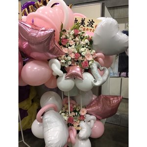 お花第一弾。 - 画像3