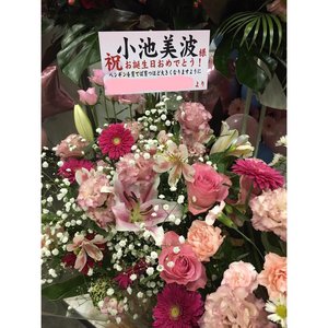 お花第一弾。 - 画像4