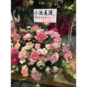 お花第一弾。 - 画像5